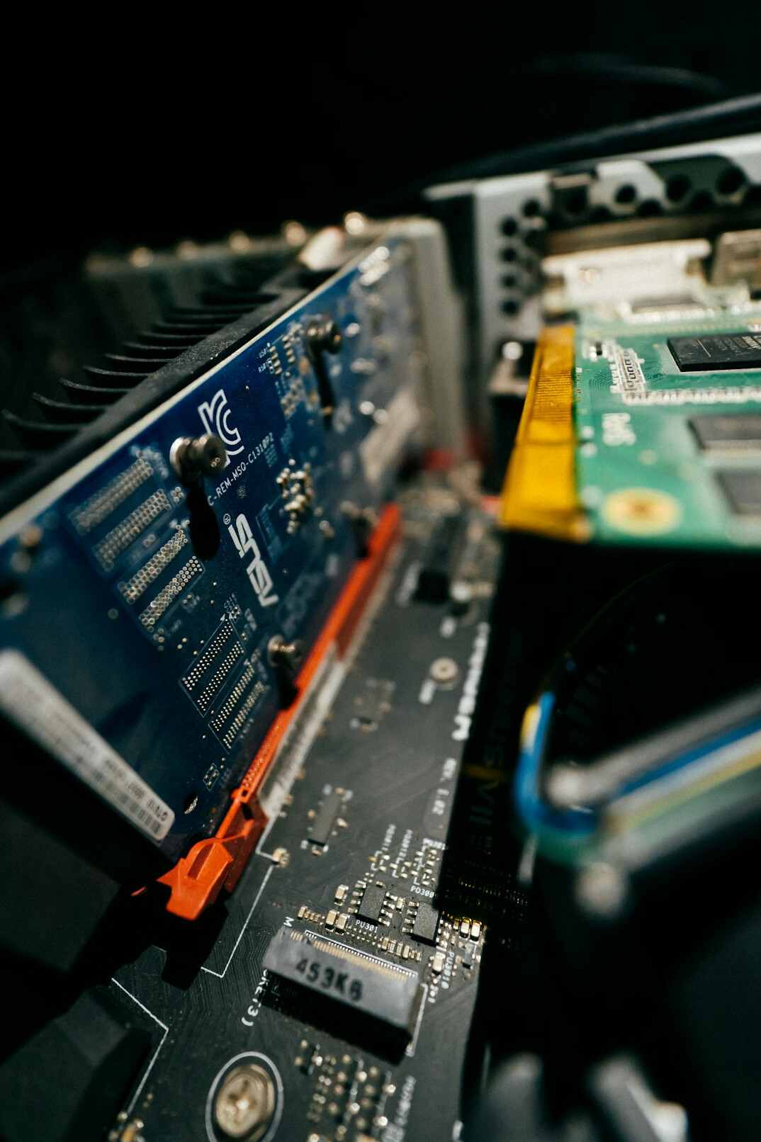 digital forensics tools