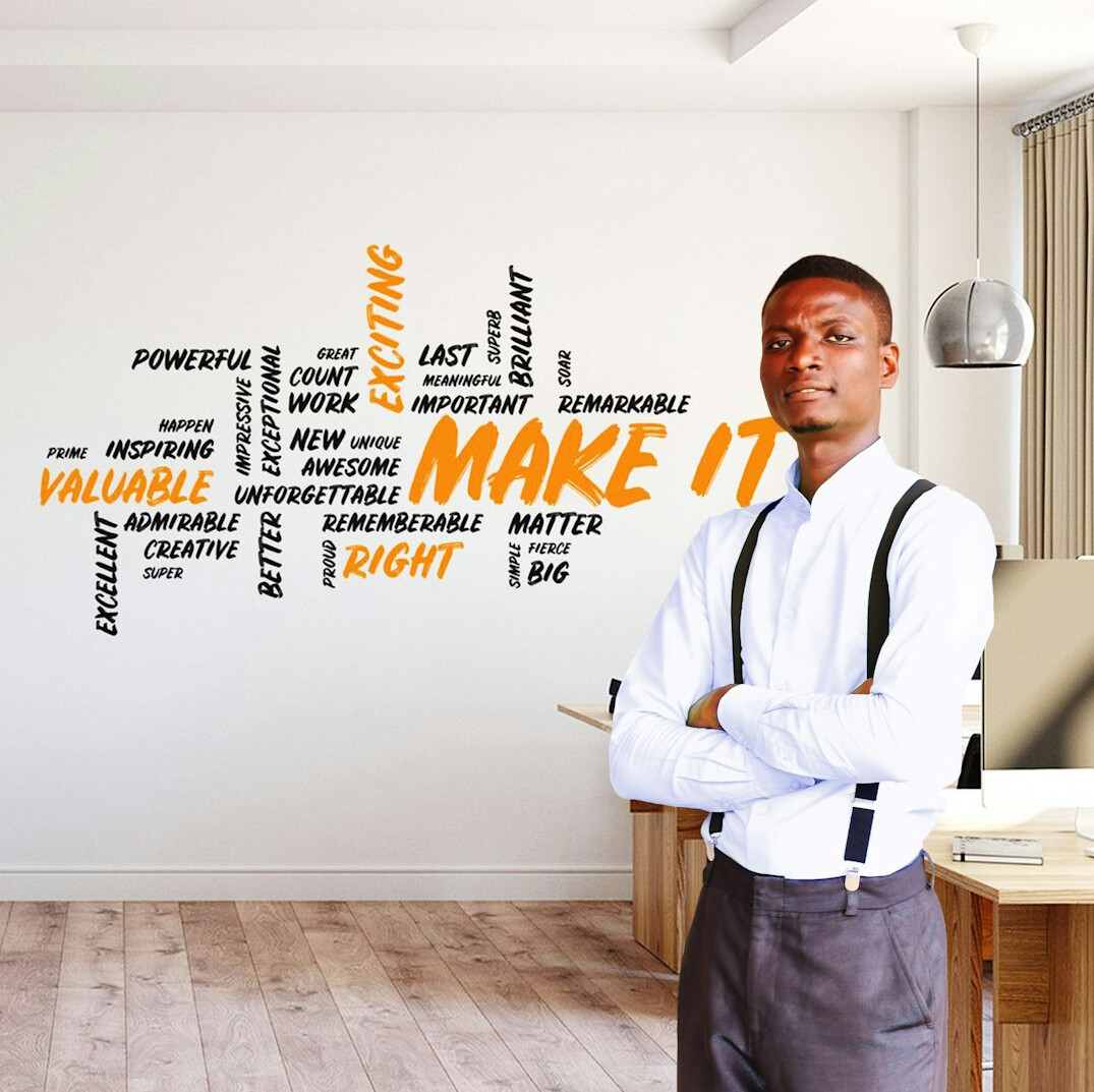 business reputation management